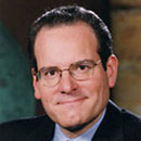Cliff Ennico