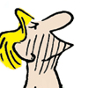 BC logo