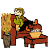 Reply All logo