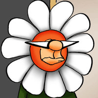 Spectickles logo